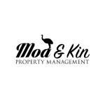 Moa and Kin Australia Profile Picture