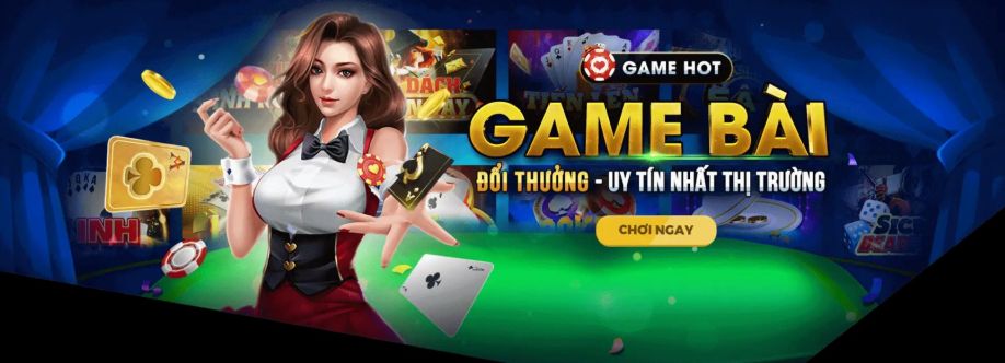Cổng Game DABET Cover Image