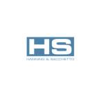 Hanning  Sacchetto LLP Profile Picture