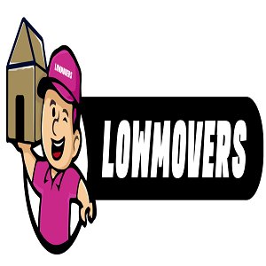Effortless Residential Moving Services by Low Movers in Greenville, SC by Low Movers