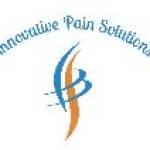 Orlando Pain Solutions Profile Picture