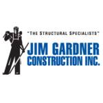 Jim Gardner Construction Inc Profile Picture