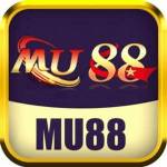 Mu88io info Profile Picture