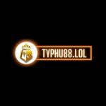 Typhu88 Lol Profile Picture