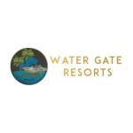 Water Gate Tourist Home and Resorts Profile Picture