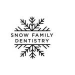 Snow Family Dentistry Profile Picture