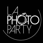 LA Photo Party Profile Picture