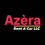 Azera Rent A Car Profile Picture