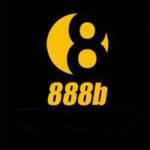 888B Casino Profile Picture