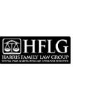 Harris Family Law Group Profile Picture