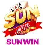 Sunwin Cổng game đổi thưởng online Profile Picture