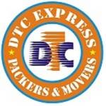 Dtc Express Packers Movers in Gurgaon Profile Picture