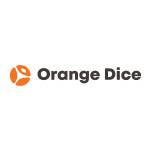 ORANGE DICE SOLUTIONS Profile Picture