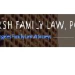 Whitmarsh Family Law PC Profile Picture