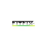 fitfix Profile Picture