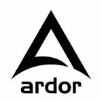 Ardor Athletics Profile Picture
