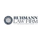 Ruhmann Law Firm Profile Picture