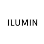 Ilumin Ilumin Profile Picture