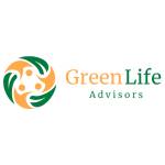 Green Life Advisors Profile Picture