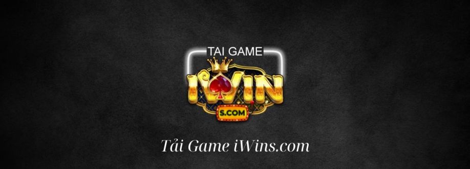 taigameiwin Cover Image