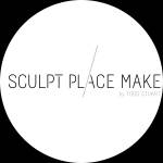 SCULPT PLACE MAKE Profile Picture