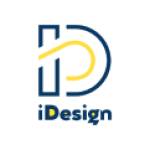 IDesign Signboard Company in Dubai Profile Picture