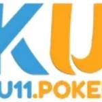 Ku11 Poker Profile Picture