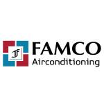 FAMCO AIR CONDITIONING Profile Picture