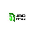 Nhà Cáo jbo Profile Picture