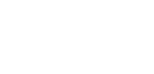The Laundry basket