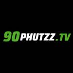 90phut TV Live Profile Picture