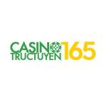 Casino Trực Tuyến 165 Profile Picture