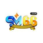 Nha Cai SM66 Profile Picture