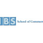 IBS SCHOOL OF COMMERCE Profile Picture
