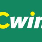 cwins Profile Picture