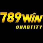 789win Charity Profile Picture