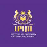 Institute Of Personality and Image Management Profile Picture