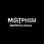 motphim media Profile Picture