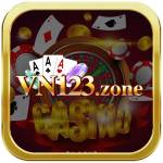 Vn123 Zone Profile Picture