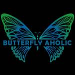Butterfly Aholic Profile Picture