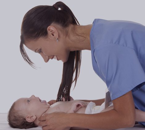 The Essential Role of Newborn Home Nurses in Dubai - Handyclassified