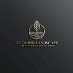 Outdoor Landscape Innovations Inc Profile Picture