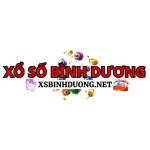 XS BINHDUONG Profile Picture