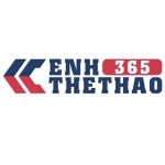 Kênh Thể Thao 365 Profile Picture