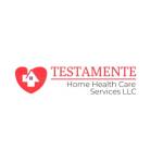 Testamente Home Care Profile Picture