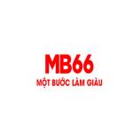 MB66 Casino Profile Picture