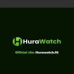 Hurawatch Fit Profile Picture