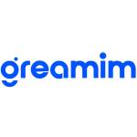 Greamim Store Profile Picture