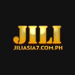 jiliasia7 comph Profile Picture