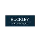 Buckley Law Offices P.C. Profile Picture